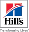 hills logo