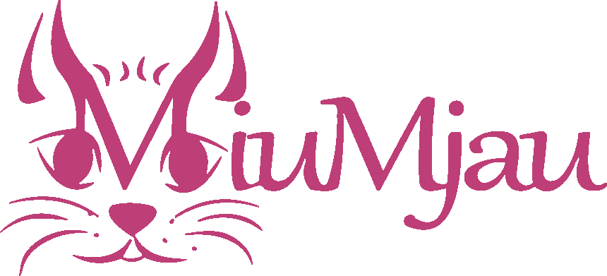 miumjau logo